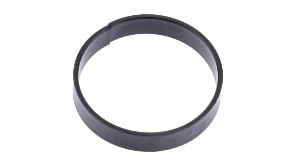 CONTEC CT REDUZIERADAPTER DROP A GOGO II 5MM 30,9/31,6