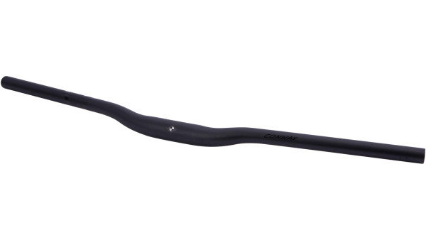 CONWAY LENKER HB-RB11L 720 MM 31,8 SCHWARZ