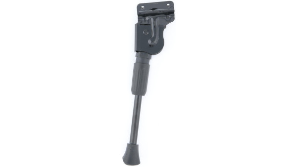 TERN HINTERBAUSTAENDER SCHW.40MM DIREKT VERGE D9