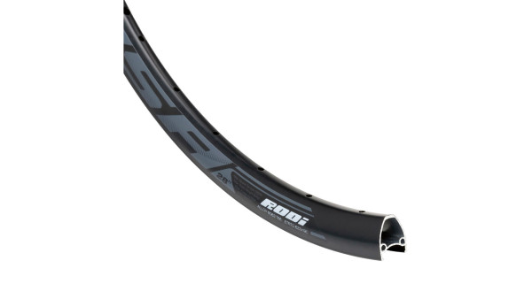 RODI FELGE AIRLINE CORSA 19-622 SW 32L