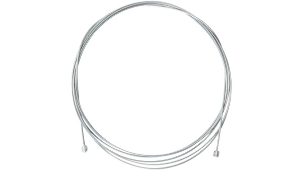 CONTEC CT SCHALTINNENZUG SHIFT MTB/HYBRID/ROAD PL