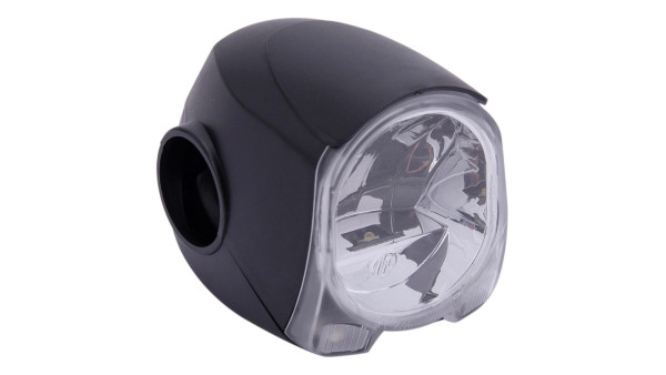 TERN SCHEINWERFER VALO II HILUX LED F.ND 4 ANSCHL.