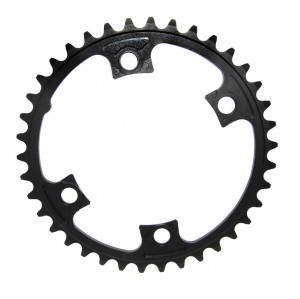 Kettenblatt Stronglight Type 105