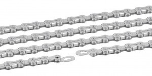 CONNEX KETTE 10S0 1 / 2 X 11 / 128" 114GL