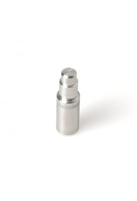 WERKZEUG DT DEMONTAGE FÜR VR ACHSEN 17MM