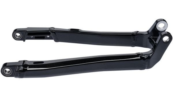 CONWAY KETTENSTREBE MY23 XYRON SUV 2.9 BLACK METAL