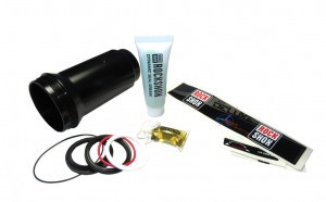 Air Can Metric RockShox sw, 185/210X47.5-55 Del/S. Del (+2017)