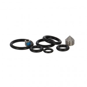Xloc Remote Service Kit RockShox für Lenkerremote