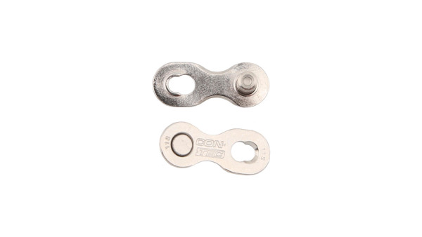 CONTEC CT VERSCHLUSSGLIED CONNECTOR 12-FACH SILBER
