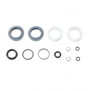 Federgabel Service Kit RockShox Recon Silver TK C1 Boost (2012)