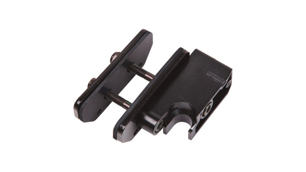 Abus SCHLOSSHALTER ABUS HALTER SH77