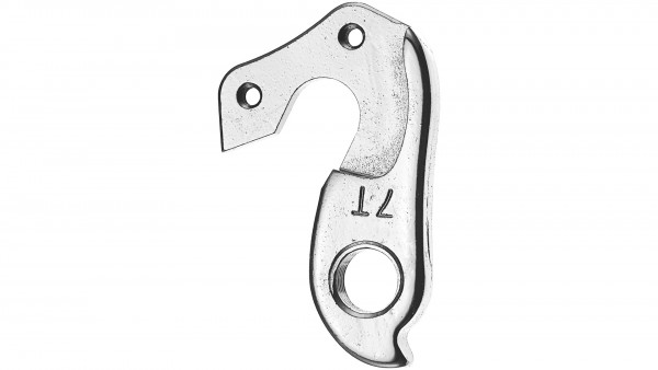 Union SCHALTAUGE GH-166 INKL. SCHRAUBEN