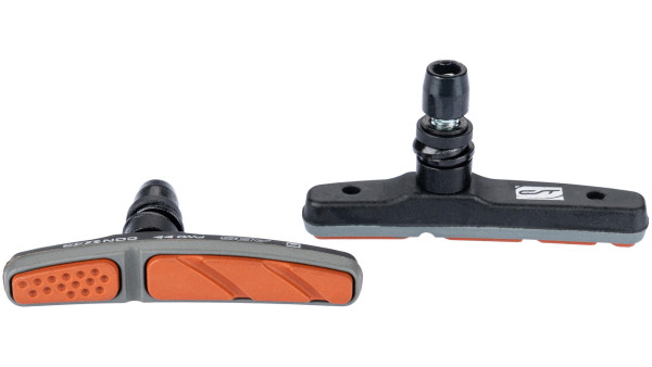 CONTEC CT BREMSSCHUH V-STOP ABS V-BRAKE