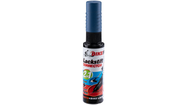 FASI LACKSTIFT VICTORIA RIVER BLUE