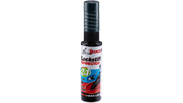 FASI LACKSTIFT BLUE GREY