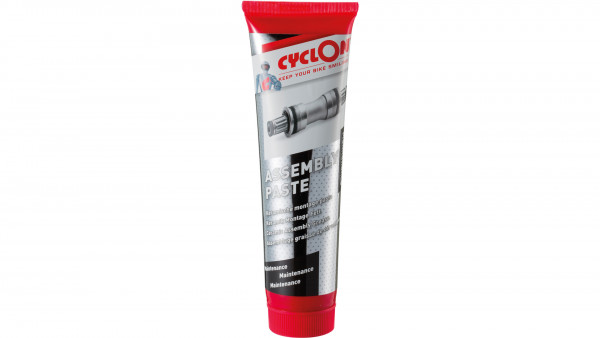 CYCLON ASSEMBLY PASTE 150 ML TUBE, LOSE