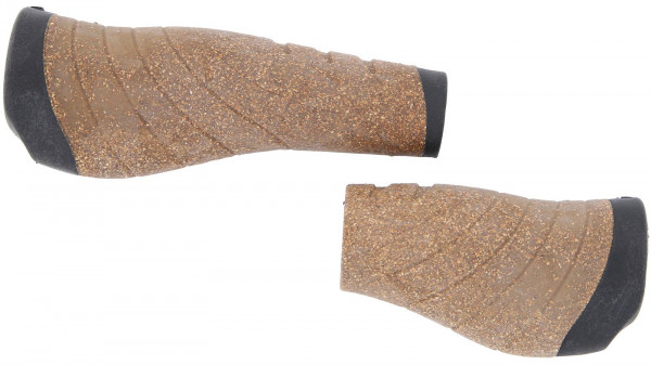 CONTEC CT GRIFF TOUR PRO KORK 92 / 135 MM, KORK