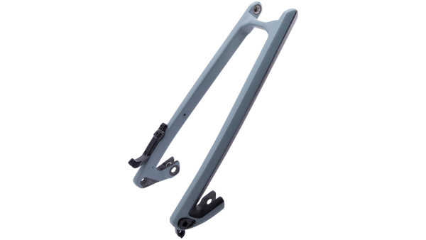 CONWAY SITZSTREBE XYRON 727 GREY/BLACK 2020
