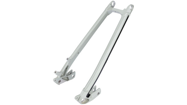CONWAY SITZSTREBE XYRON C427 GREY/BLACK 21