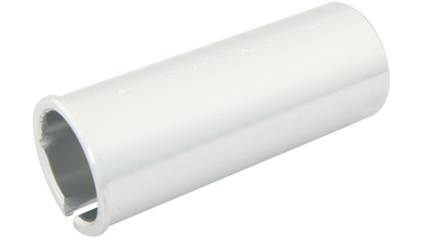 CONTEC CT DISTANZHUELSE ALU 25,4 MM 30,2 MM DURCHM.