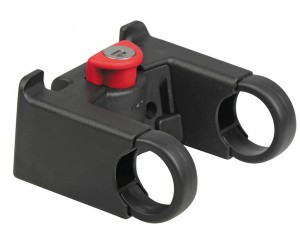 Rixen & Kaul V.R LENKERADAPTER KLICK- FIX M SCHLOSS 22-26MM