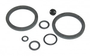 Service Kit Avid 05-07 Juicy Caliper