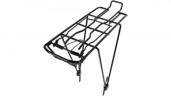 AtranVelo GEP.-TRAEGER 24-28" SCHW. CLASSIC ROD VERST.