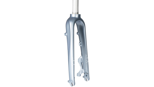 TERN GABEL 20TARSUS DISC MET.SILVER BLUE NBD P8I