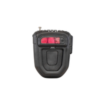 Hiplok FLX - Black | One Size