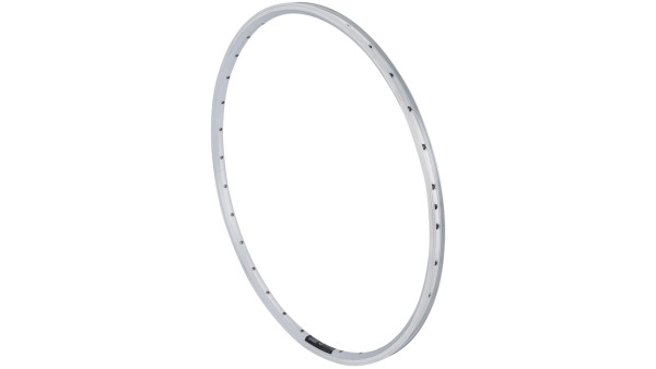 CONTEC CT ALU-FELGE CLASSIC L17 32L 17-622, DV, SILBER