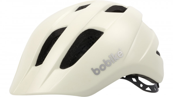 BOBIKE HELM EXCLUSIVE PLU S XS COSY CREAM