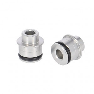 Cup für Front Hub QR Zonda DB Vorderrad