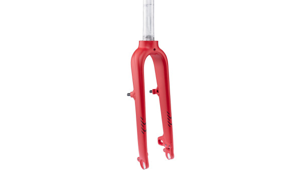 TERN GABEL 20TARSUS V-BR SATIN MET.RED EB74 BYB