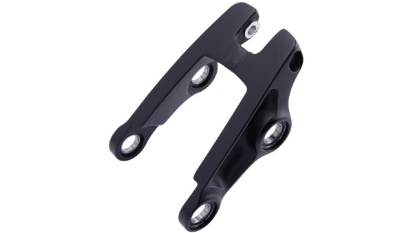 CONWAY ROCKER EWME 29 MX BLACK 2020