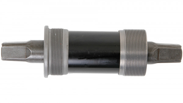 SUNRACE INNENLAGER 4 KANT 68 / 131 MM BSA PVC SCHALEN