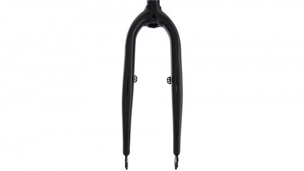 Point GABEL MTB / ATB CANTI.20" SCHW.22,2MM.