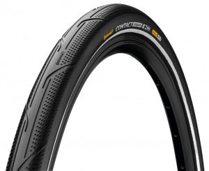 Continental CONTI REIFEN CONT URBAN 50-559 B/B RT