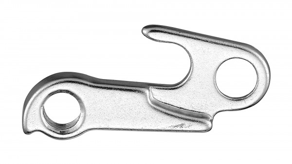 Union SCHALTAUGE GH-124 INKL. SCHRAUBEN
