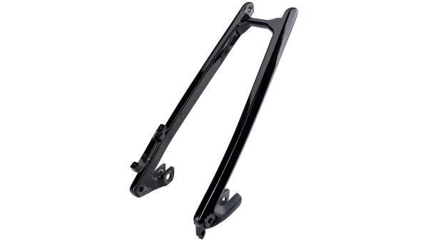 CONWAY SITZSTREBE XYRON 927 BLACK/ANTHRA 21