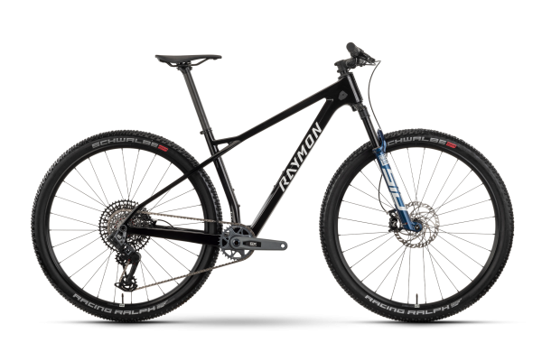 Raymon Arid Ultra