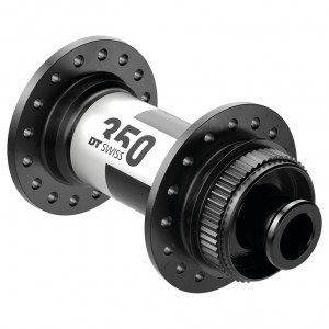 NABE DT 350 VR 24L CL 12 / 100