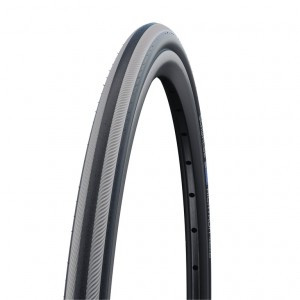 SCHWALBE REIFEN RIGHTRUN 25-540 B/GRS ACTI KG