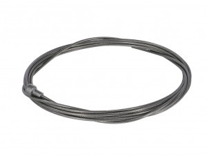 Bremszug SRAM Road Single Ø1,5mm, 2750mm, rostfrei, si, TT/Tandem