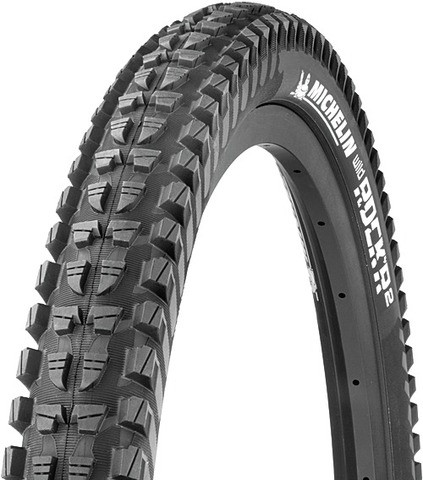 Michelin MICHE.REIFEN WILDROCK R2 58-622 B / B COM MAGI-X FAL