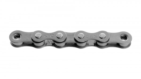 KMC KETTE Z1 WIDE EPT 1 / 2 X 1 / 8" 112GL WV