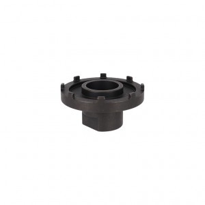 XLC Lockringtool TO-E02 f. Bosch Classic Line