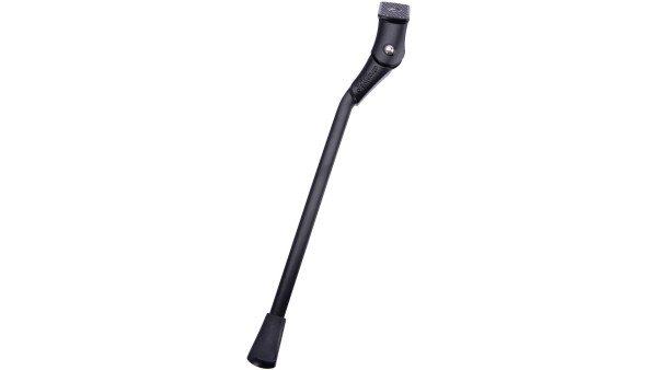 AtranVelo SEITENST.ATRAN MOVE 24-28 295MM ALU SCHWARZ