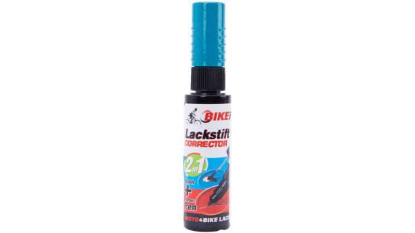 FASI LACKSTIFT VICTORIA LAKE BLUE