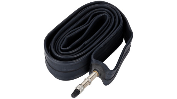 CONDURA SCHLAUCH 28 DV40 28/47-622/635 WERKSTATT