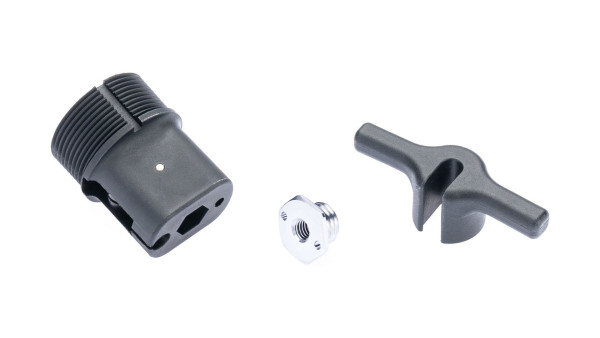 CONTEC CT SERVICE KIT F F DROP A GOGO 30,9/31,6MM